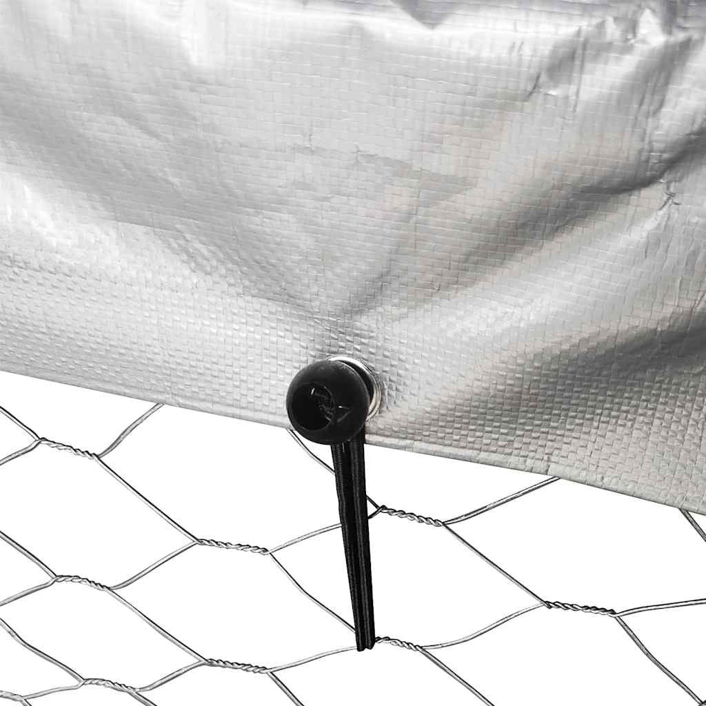 556420881