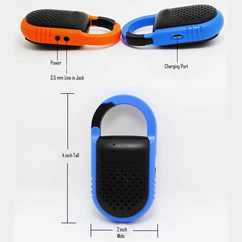 476673061