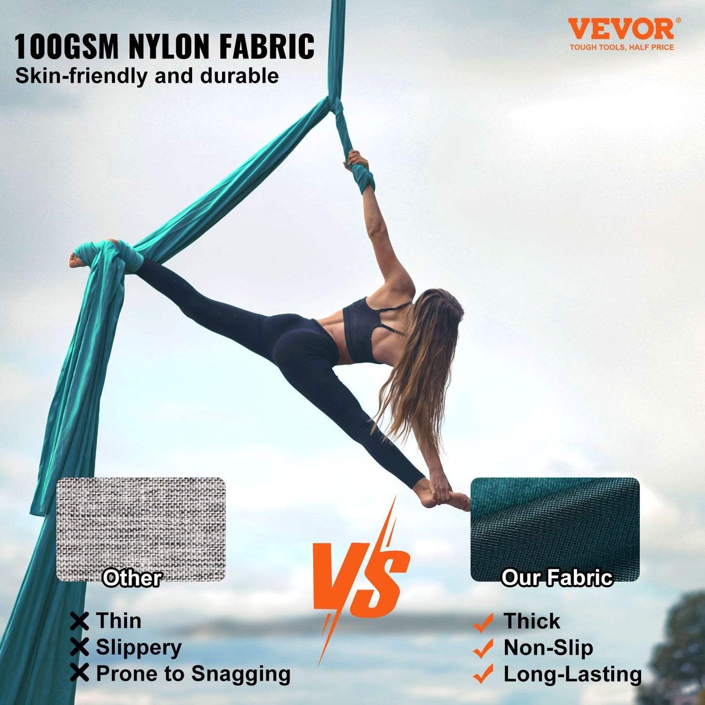 516556331