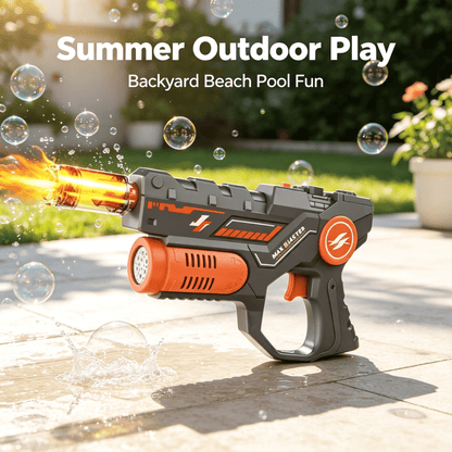 556267781