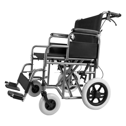 529102341