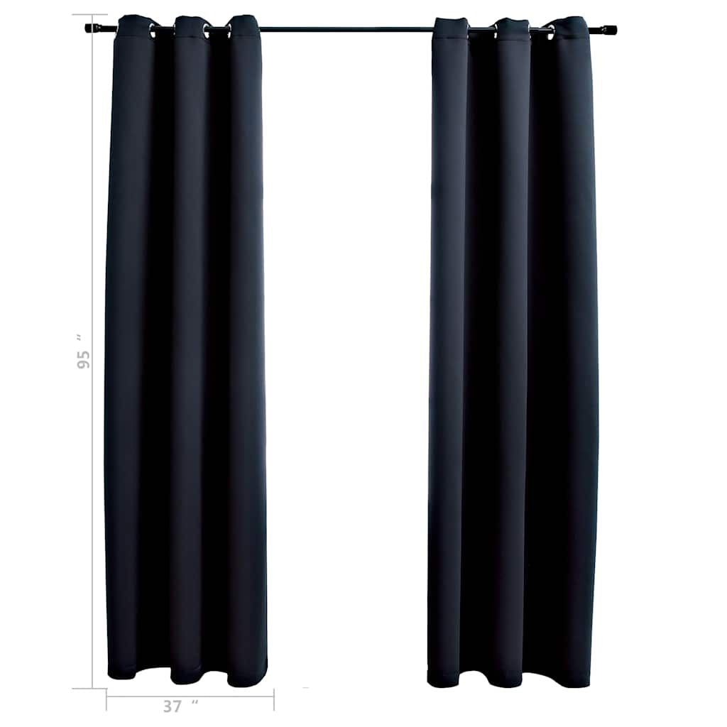 556578491