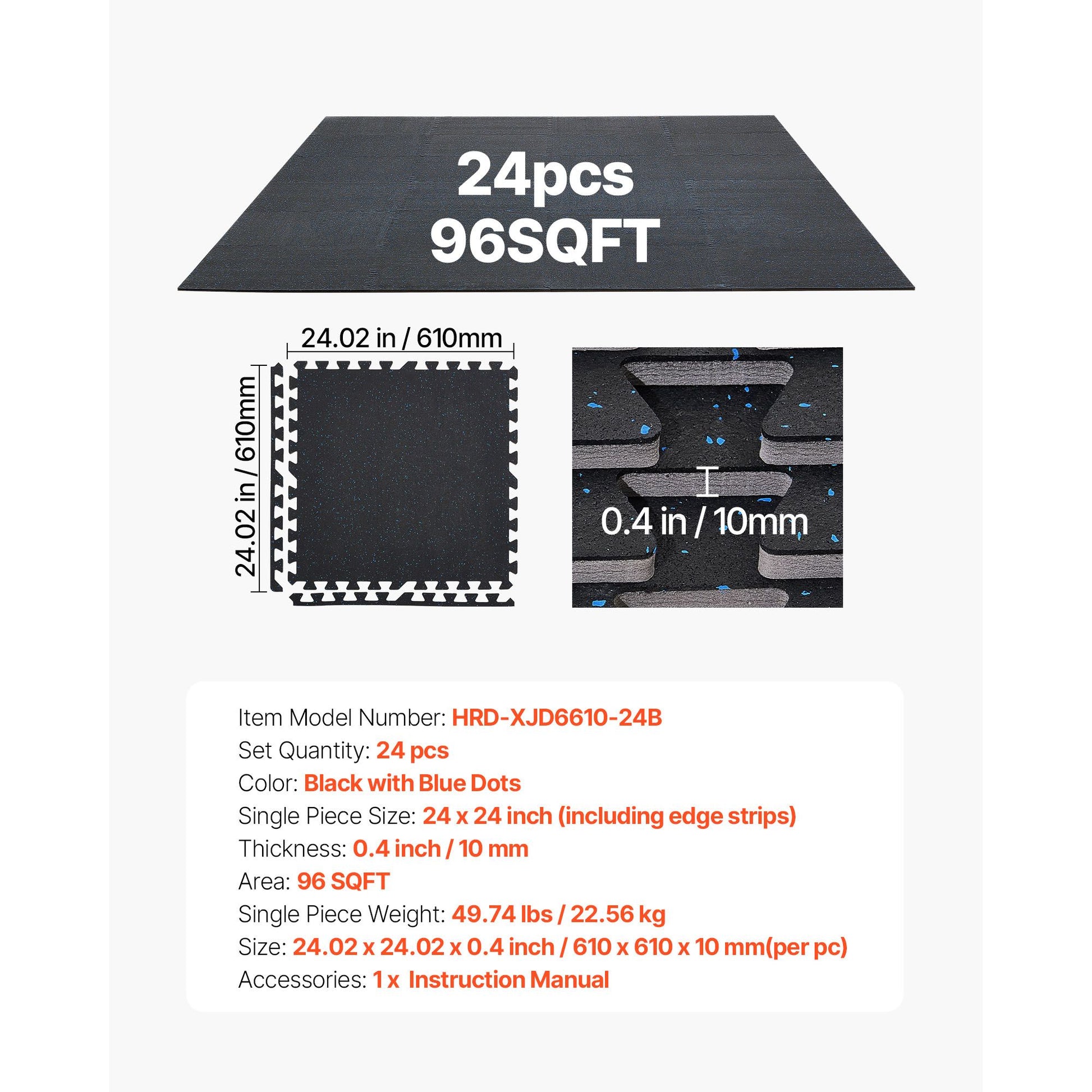 547304931