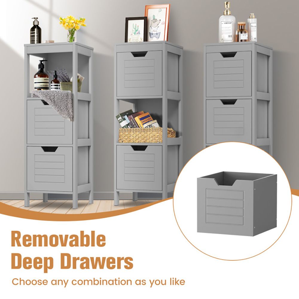 556567141