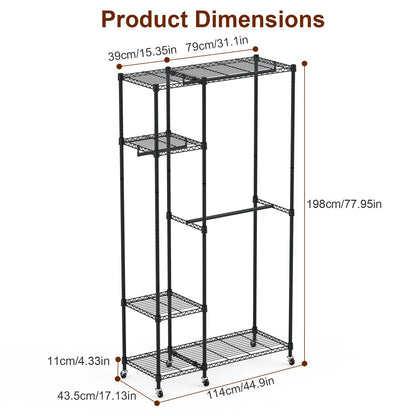 529530221