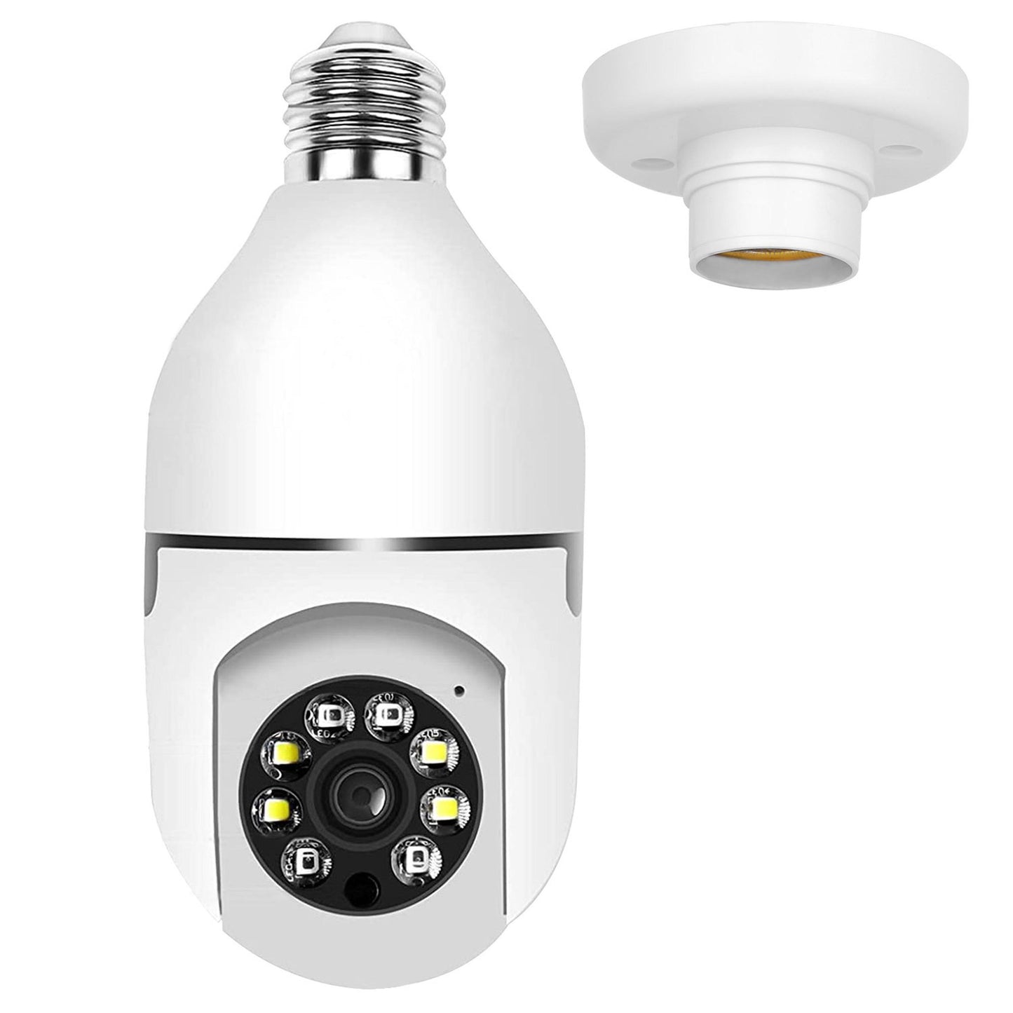 476824261