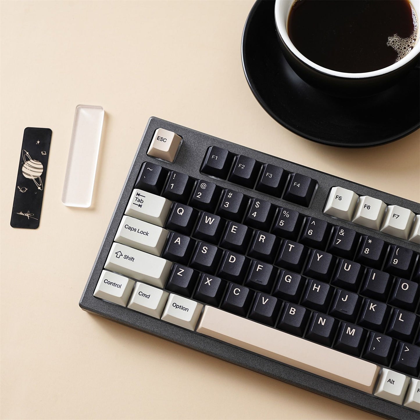 508365751