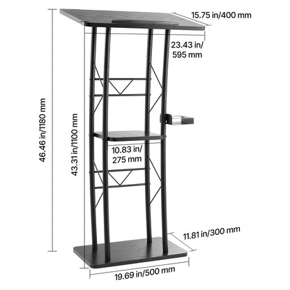 528753681