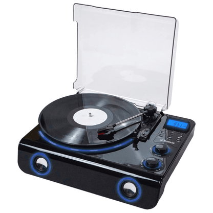 467706401