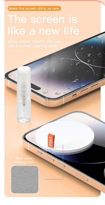 528804641