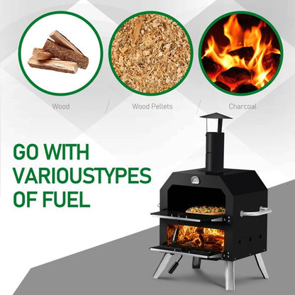 508529101