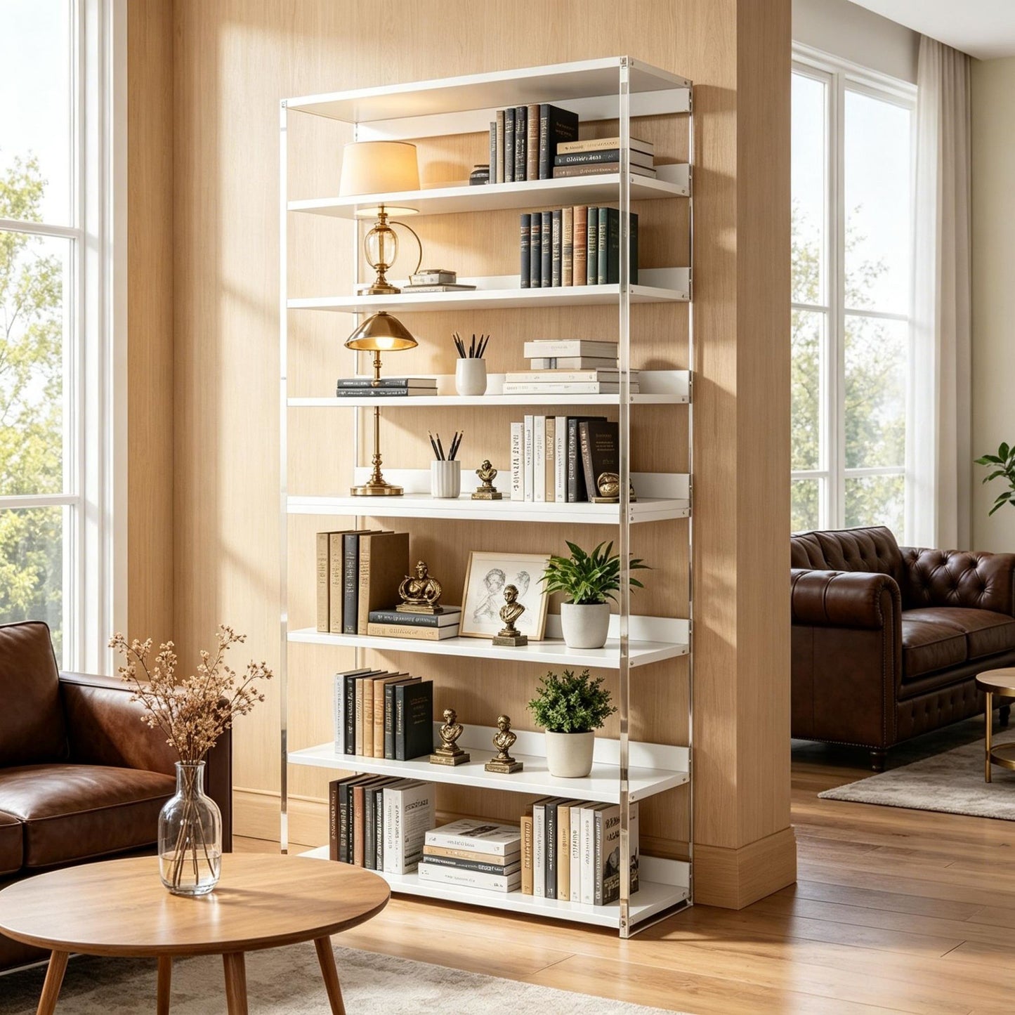 547386101