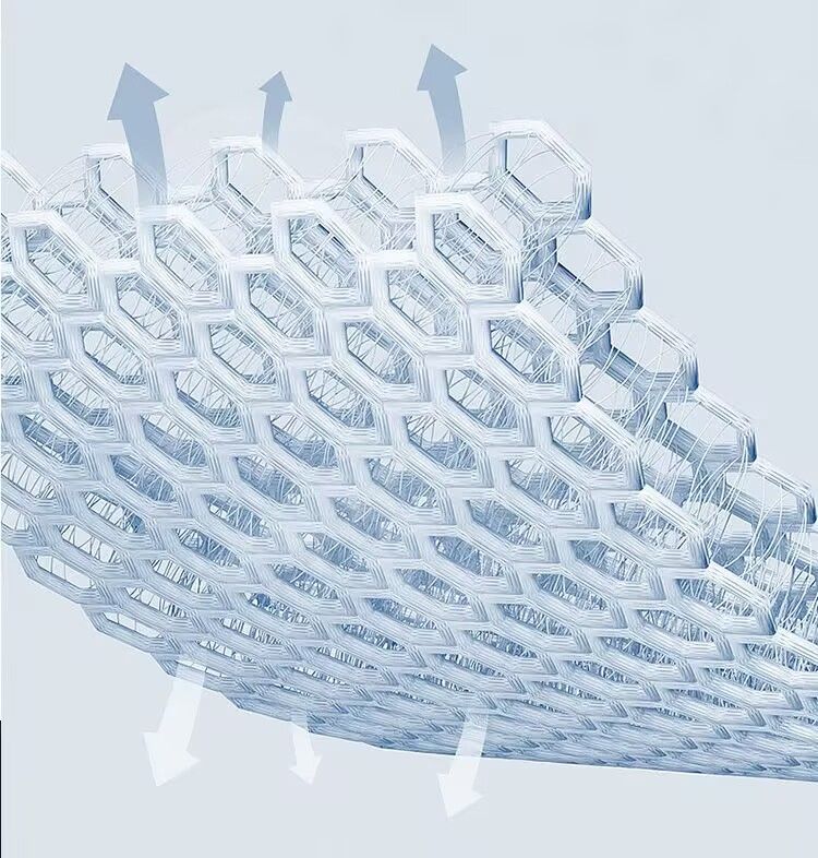 547878701
