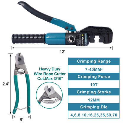 508562031