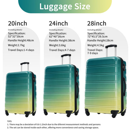 528864221