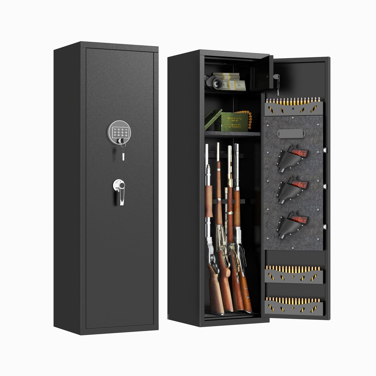 547383511