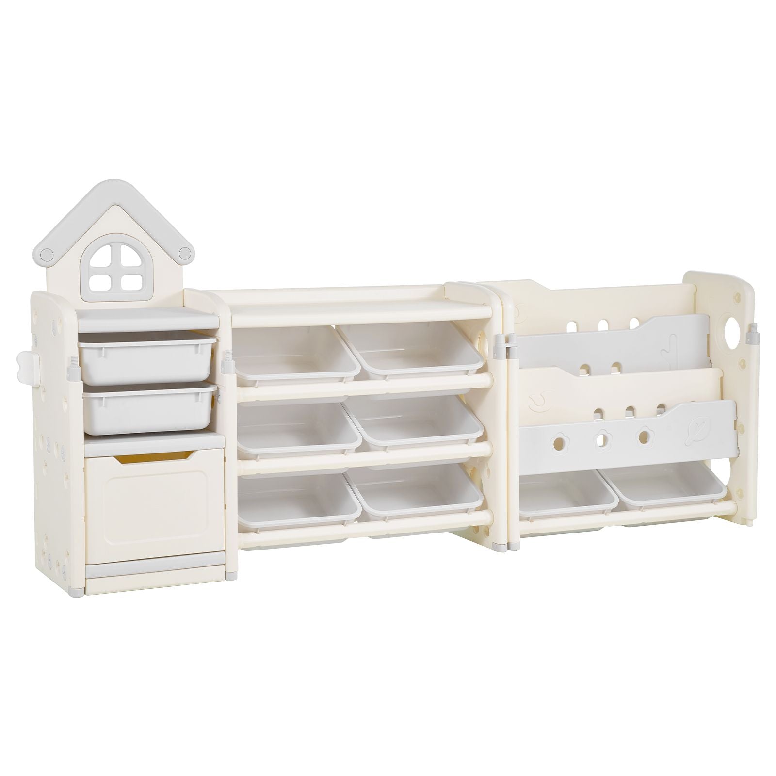 528765921
