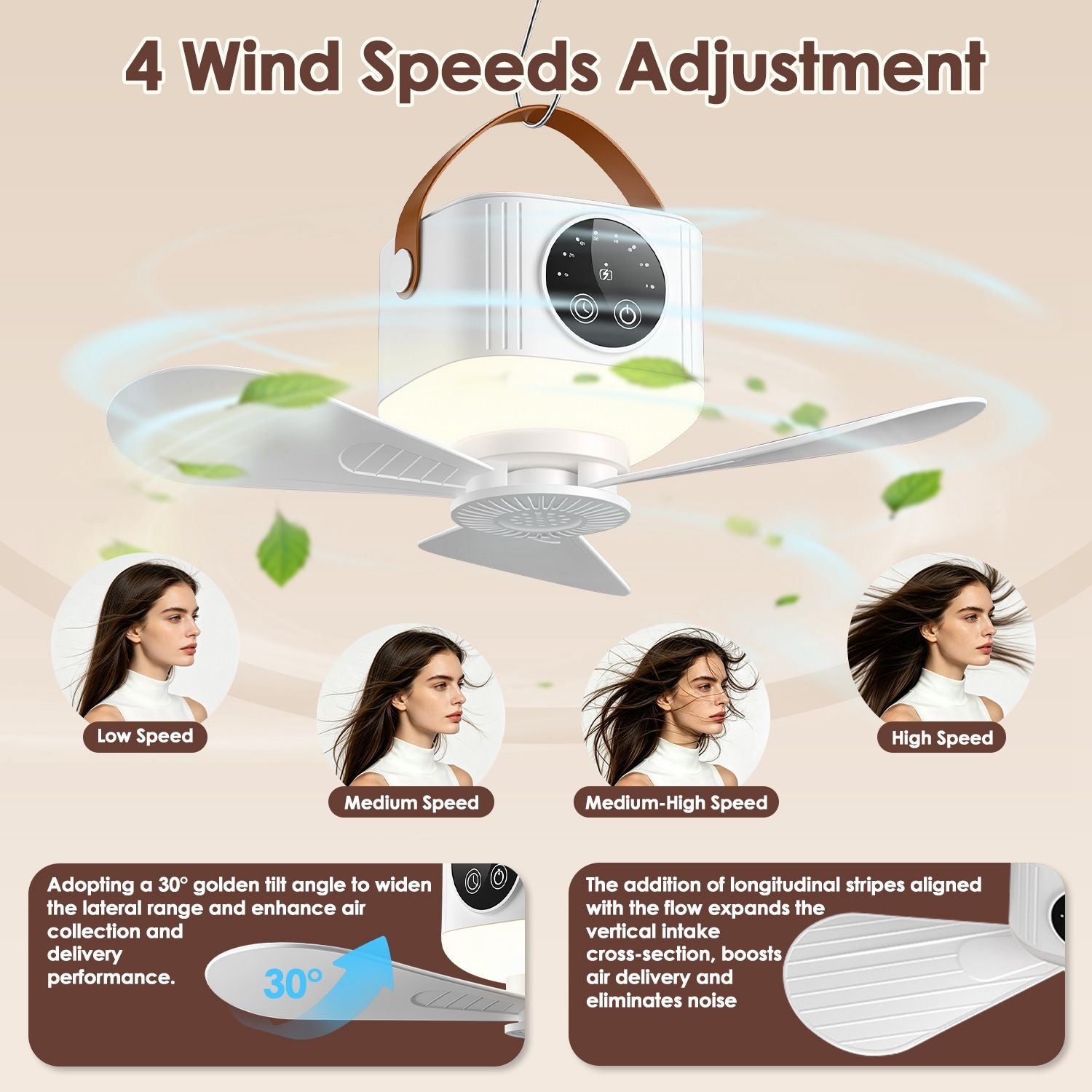 547377521