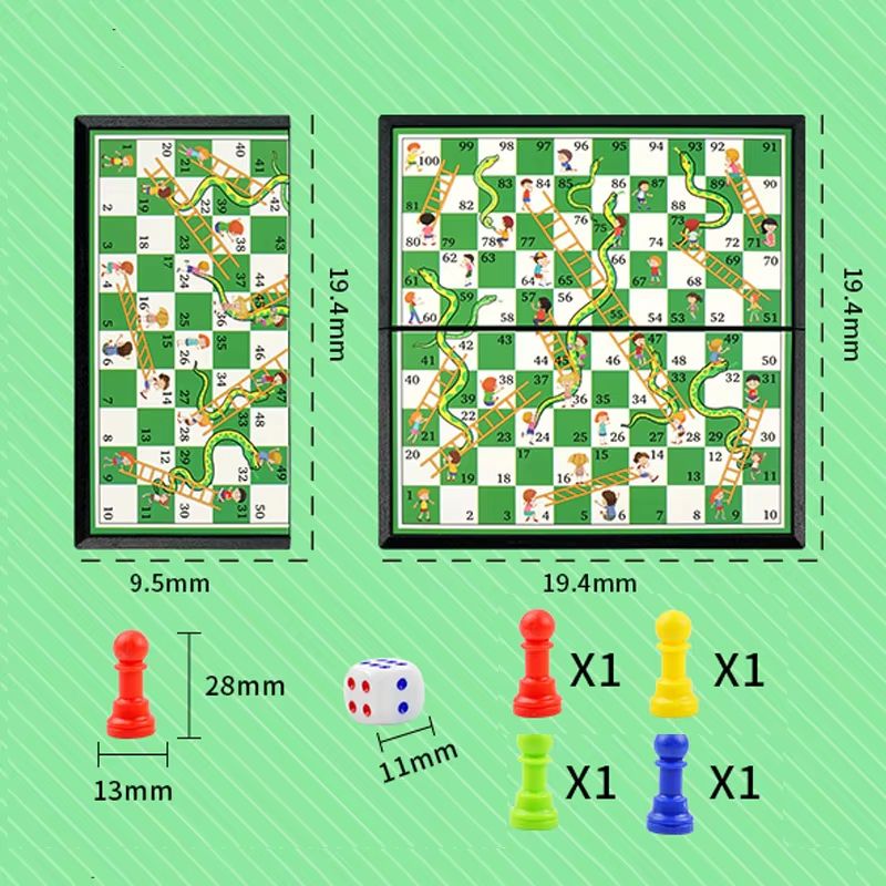 495726511