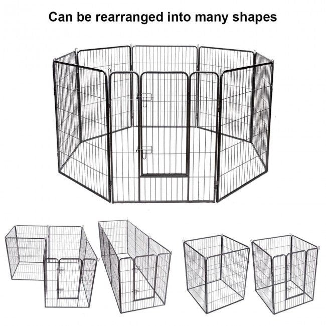 467514551