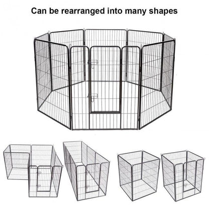 467514551