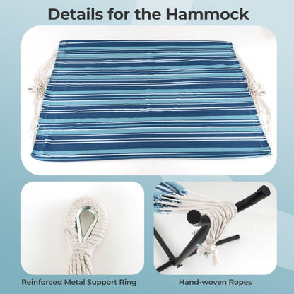 556191591