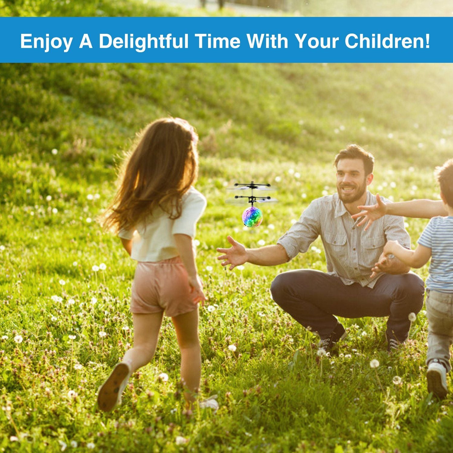 528968771