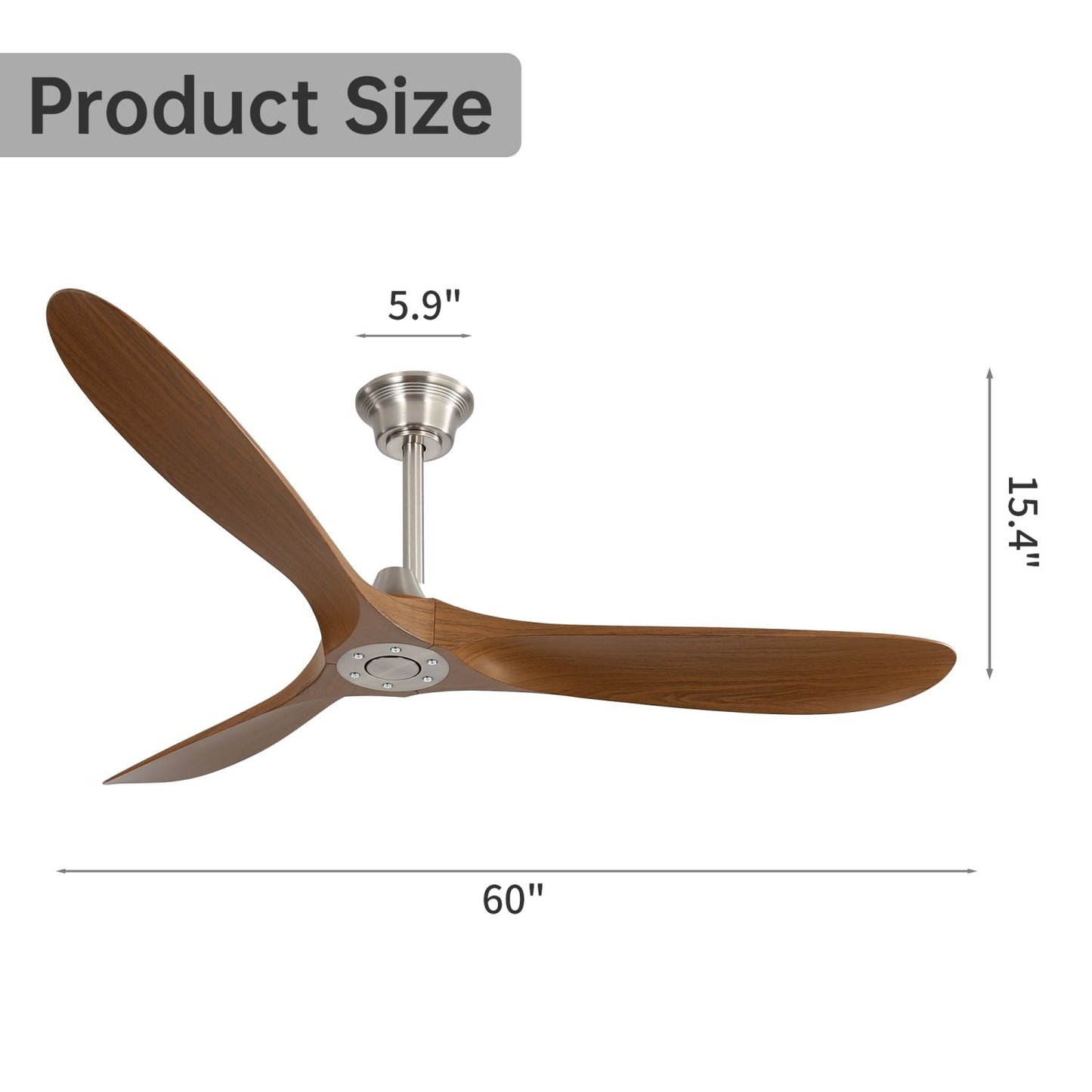 528839431