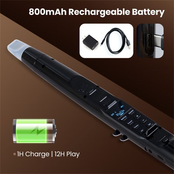 508360151