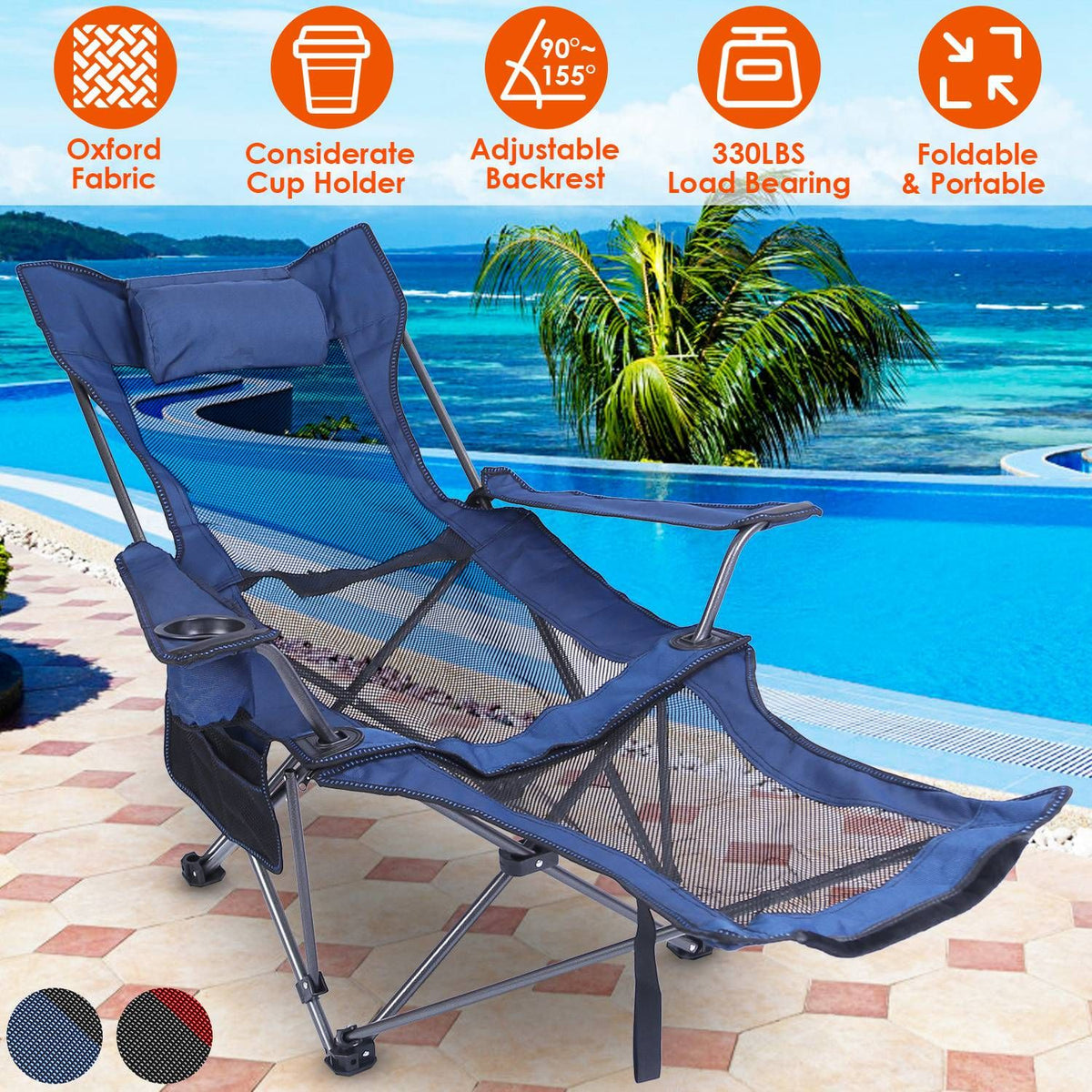 484441621