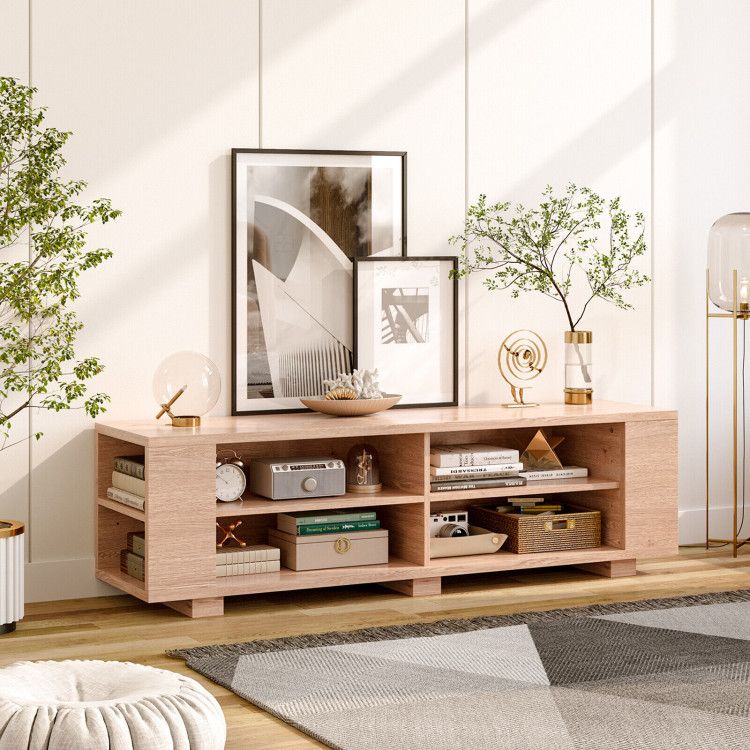 508370741
