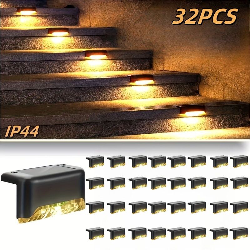 529409721