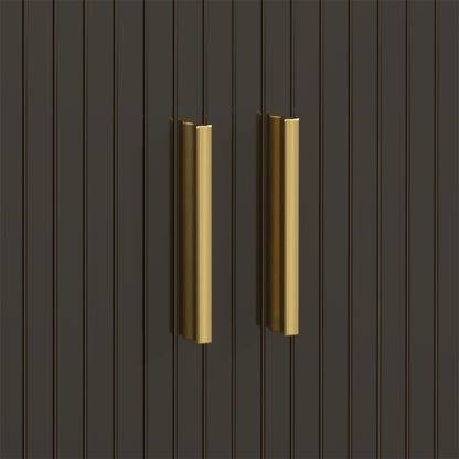 547464701