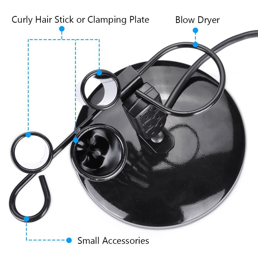 547486811