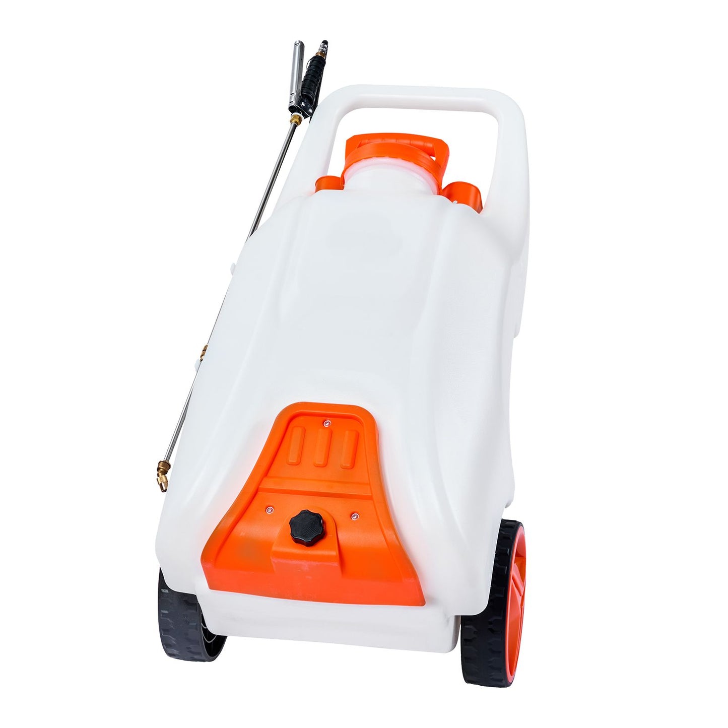 528785931