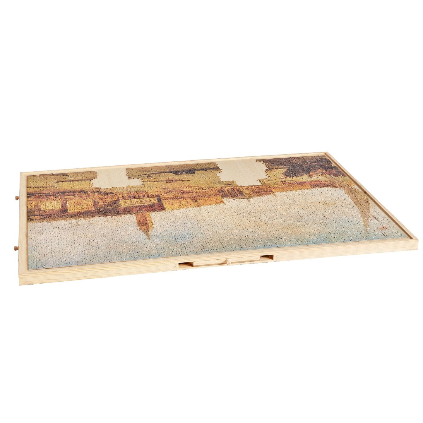 528765881