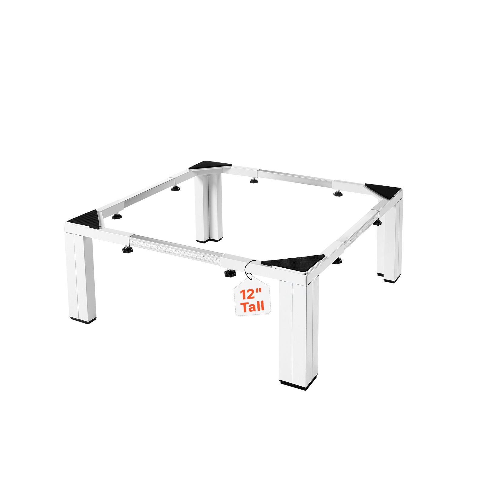 547481181
