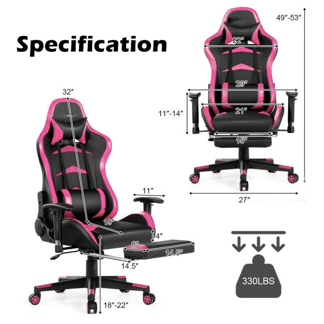 547300521