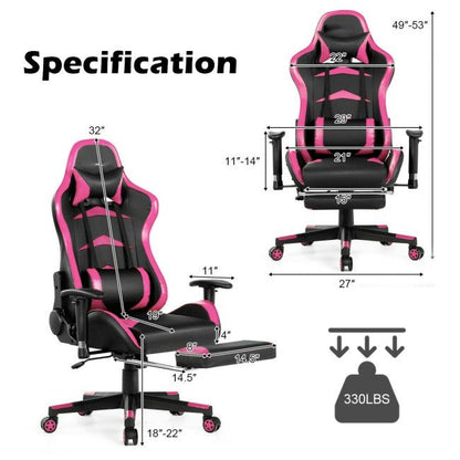 547300521