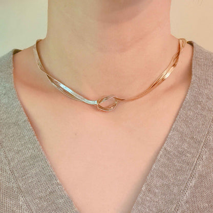 556225331