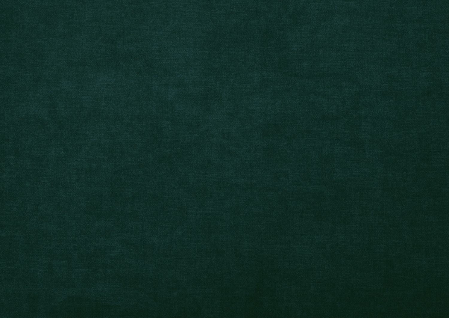 528840451