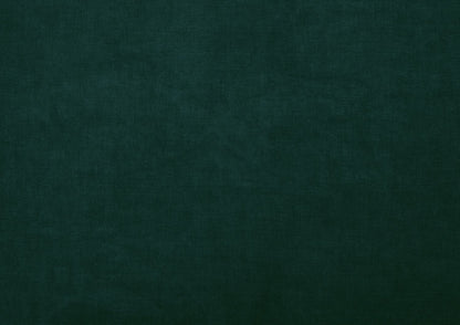 528840451