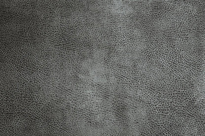 508649351