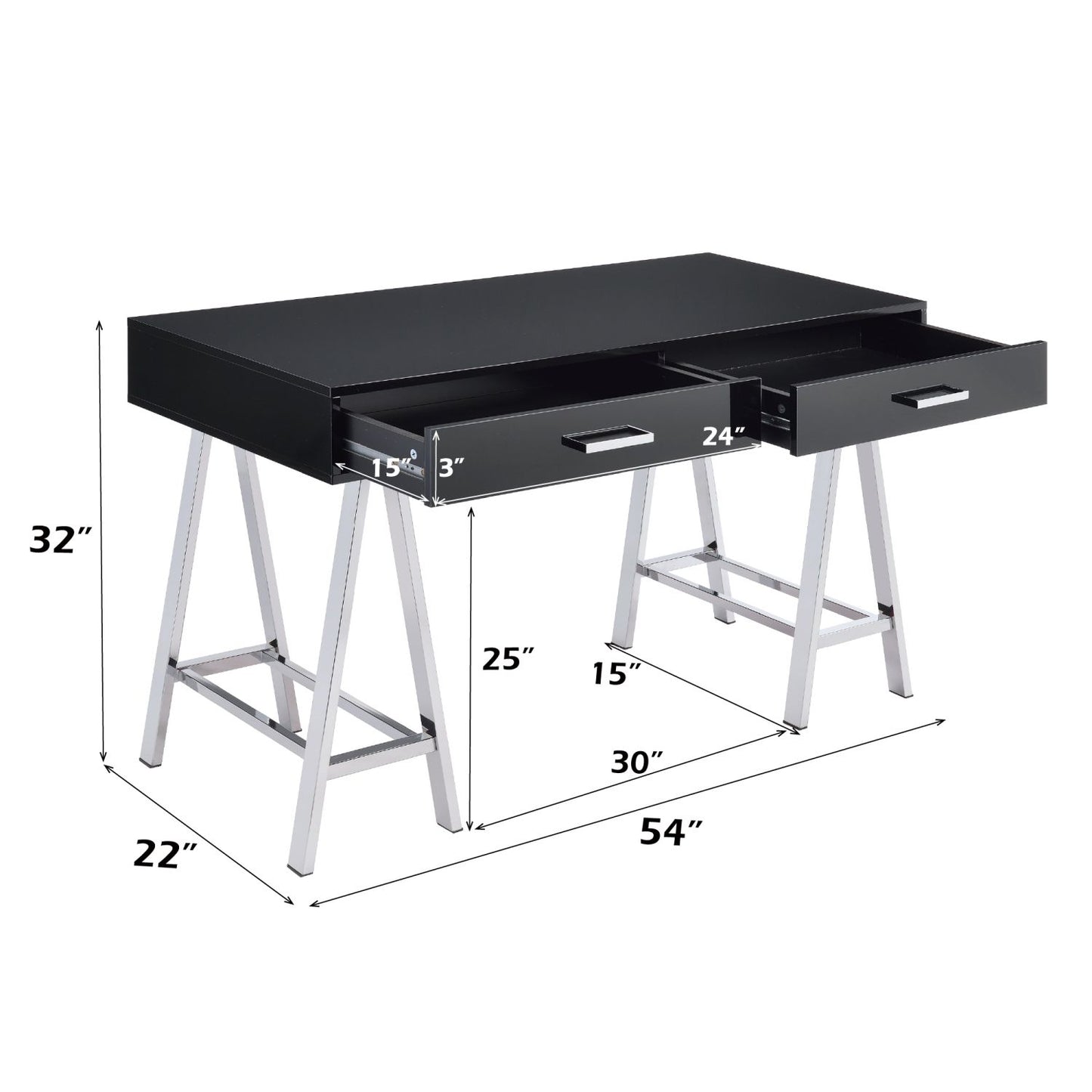 529133271