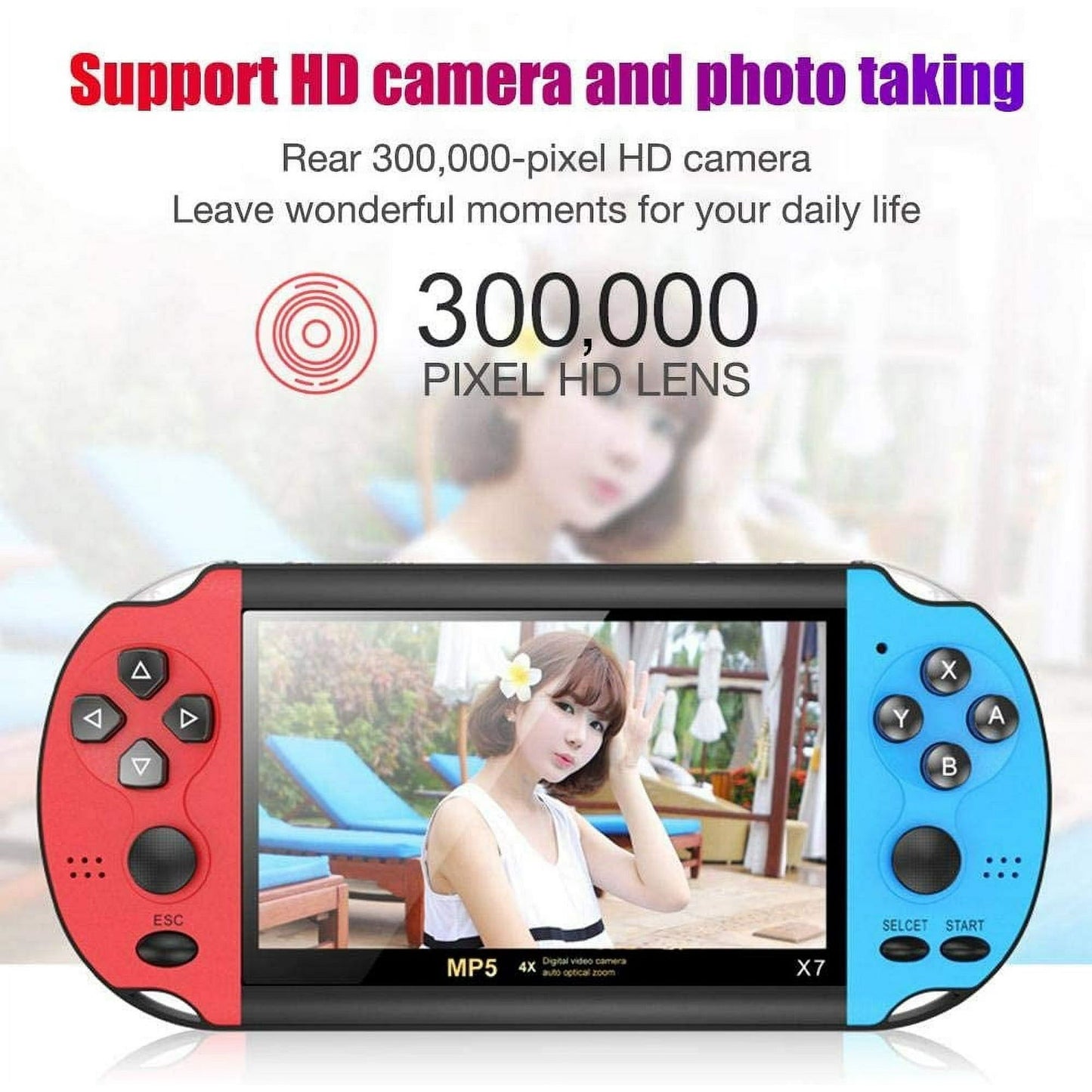 508480881