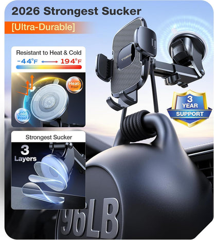 529005601