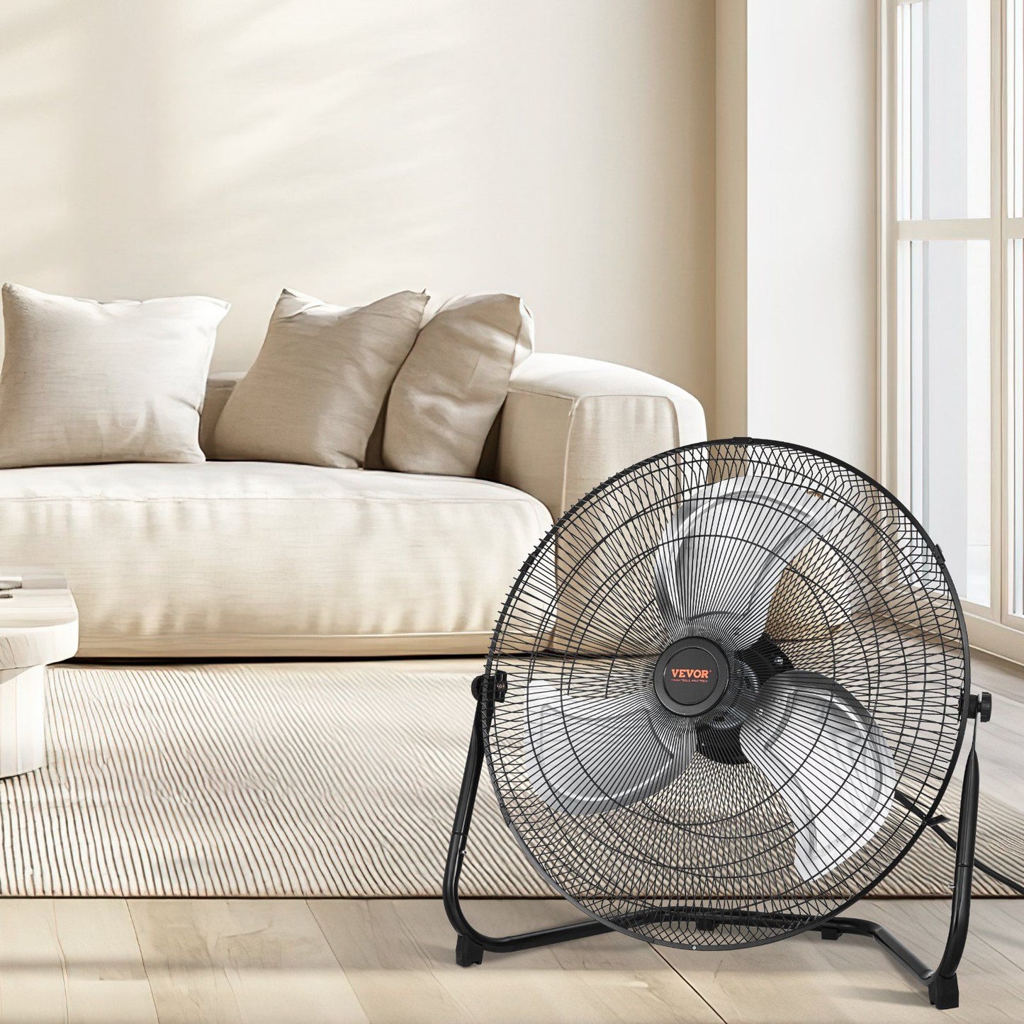 516493581