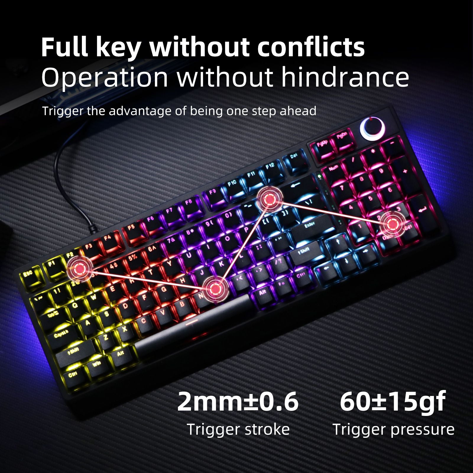 547302791