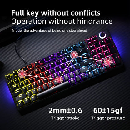 547302791