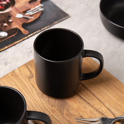 484469371